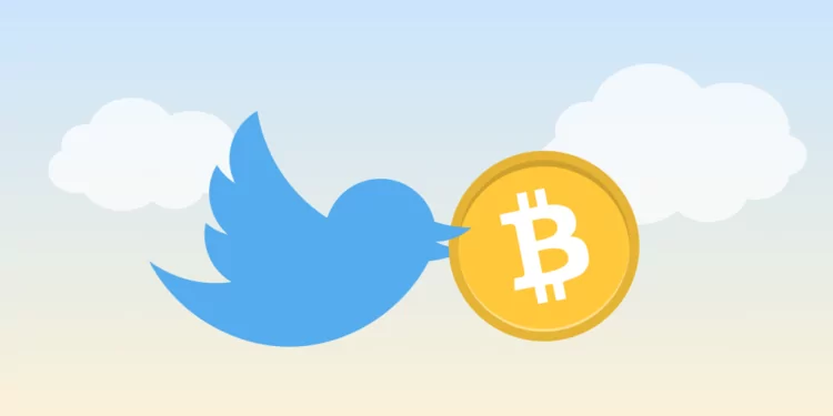 Twitter Kripto Ekibi Kuruyor!
