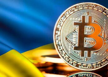 Ukrayna Başkanı, Kripto Tasarısında Değişiklik Talebinde Bulundu