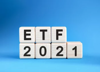 Avustralya Menkul Kıymetler Borsası, ETF İçin Düğmeye Bastı