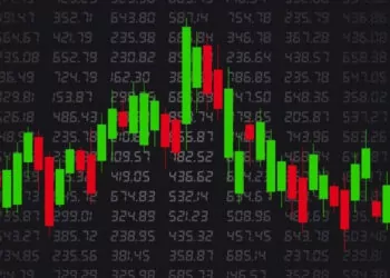 Polygon ve NuCypher'de Devasa Yükselişin Sebebi Açıklandı