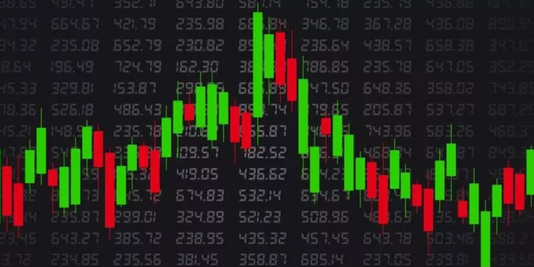 Polygon ve NuCypher'deki Devasa Yükselişin Sebebi Açıklandı 1 Polygon ve NuCypher'de Devasa Yükselişin Sebebi Açıklandı