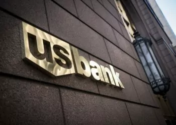 ABD'li Banka Kripto'da Yeni Döneme Giriyor