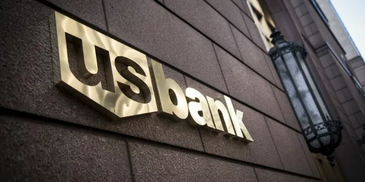 ABD'li Banka "Kripto"da Yeni Döneme Giriyor 1 ABD'li Banka Kripto'da Yeni Döneme Giriyor