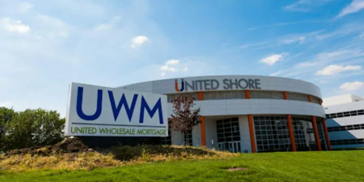 Bu Şirket Artık Kripto Ödemeleri Kabul Etmiyor! 1 Bu Şirket Artık Kripto Ödemeleri Kabul Etmiyor!