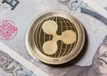 xrp-sec