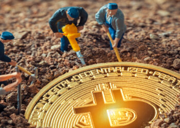bu yıl bitcoin madencilik endüstrisi i̇çin durgun mu geçecek? fiyatlarda pek bir sürpriz olmayabilir