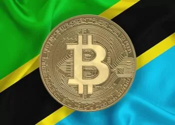 Tanzanya Kendi CBDC'sini Çıkarmaya Hazırlanıyor