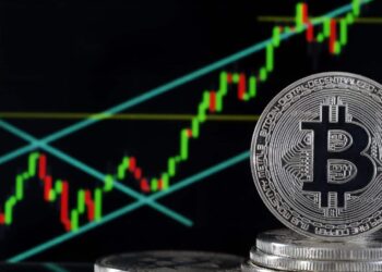 Bitcoin-Fiyati-62.000-Dolari-Gordu!