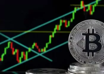 Bitcoin-Fiyati-62.000-Dolari-Gordu!