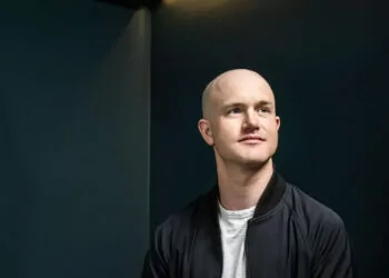 Coinbase CEO'su NFT Platformu Hakkında Konuştu