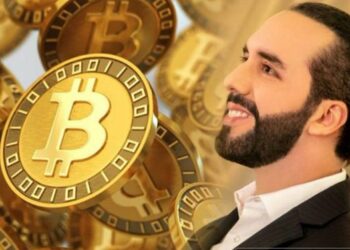 El Salvador, KOBİ'lere Kripto Bazında Kredi Sunmayı Planlıyor