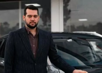 Ünlü Otomobil Şirketi NFT Sektöründe