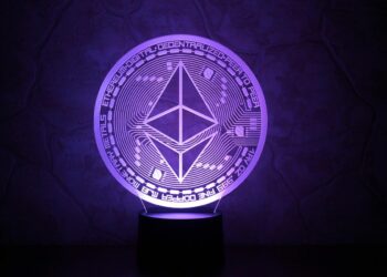 Londra Güncellemesinin Ardından 1 Milyondan Fazla ETH Yakıldı