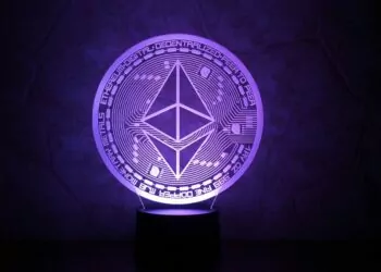 Londra Güncellemesinin Ardından 1 Milyondan Fazla ETH Yakıldı