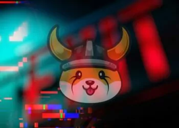 Floki Inu Reklamı 3 Aralık'ta Burj Khalifa'da