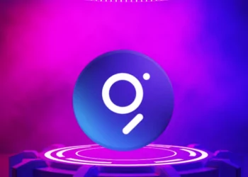 Grafik Dikkat Çekici! The Graph (GRT) Fiyatı Ne Olabilir?