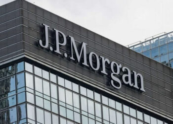 JPMorgan, Kripto Firması TRM Labs’e Yatırım Yaptı