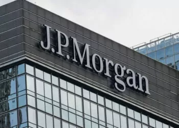 JPMorgan, Kripto Firması TRM Labs’e Yatırım Yaptı