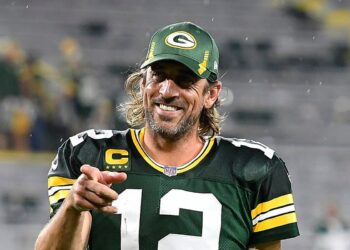 Maaşını BTC ile Alıyor!