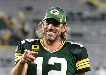 Maaşını BTC ile Alıyor!