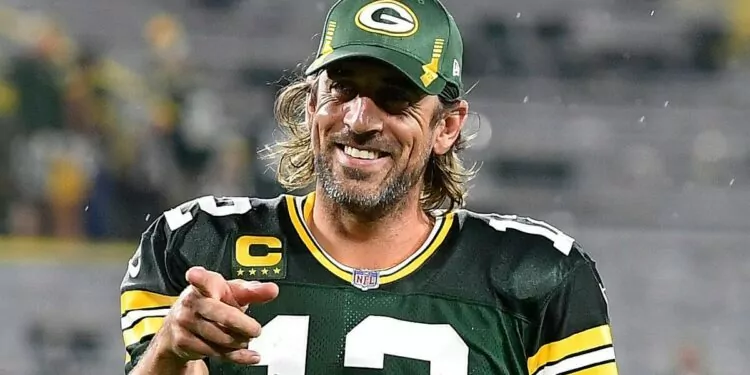 Bu Oyuncu Maaşını BTC ile Aldığını Açıkladı! 1 Maaşını BTC ile Alıyor!