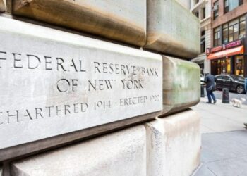 New York Fed'den Araştırma Bölümü!
