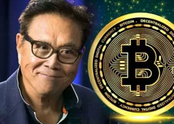 Ünlü Yazar Enflasyondan Korunmak İçin Bitcoin Alıyor