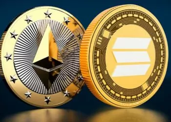 Ünlü Analiste Göre Solana Ethereum’dan Çok Daha İyi