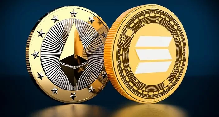 Ünlü Analiste Göre Solana Ethereum’dan Çok Daha İyi 1 Ünlü Analiste Göre Solana Ethereum’dan Çok Daha İyi