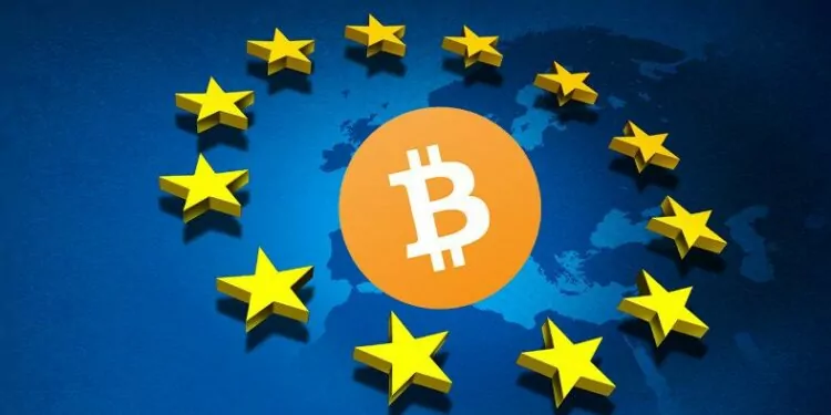 Avrupa Birliği Düzenlemelere Onay mı Veriyor? 1 Avrupa Birliği Düzenlemelere Onay mı Veriyor?