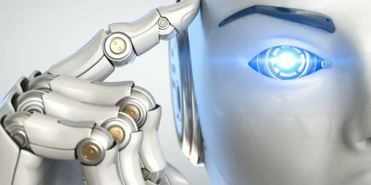 Coinbase, Yapay Zeka Destekli Hizmet Platformu Agara’yı Satın Aldı 1 ai