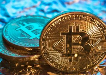 Artık Bitcoin Ve Hisse Senedi Hediye Edebilecekler!