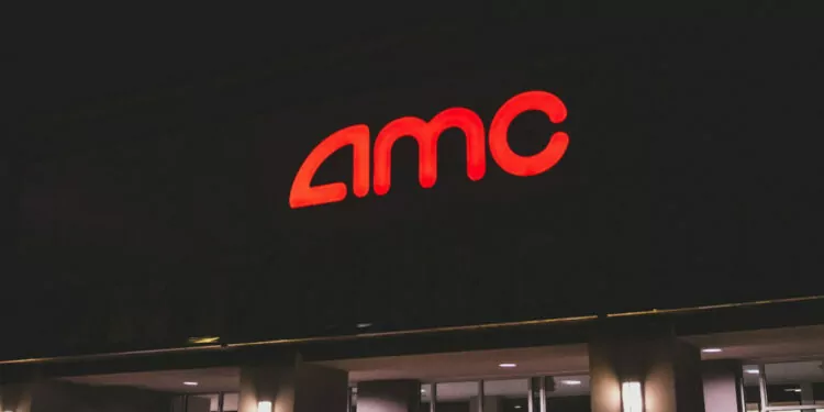 AMC, Sinema Biletleri İçin Shiba Inu'yu Kabul Edecek mi? 1 amc-shiba