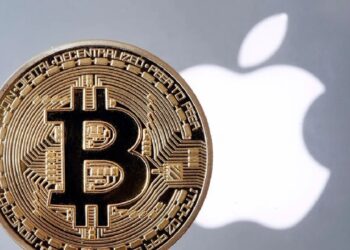 Apple CEO'su Tim Cook'tan Kripto Açıklaması!