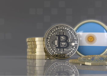 Arjantin Kripto Varlıklara Getirdiği Yeni Vergi Rejimini Açıkladı