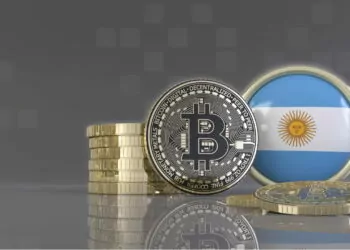 Arjantin Kripto Varlıklara Getirdiği Yeni Vergi Rejimini Açıkladı