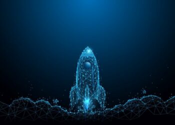 Bu İki Altcoin Yükselişe Devam Edecek