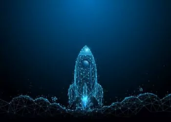 Bu İki Altcoin Yükselişe Devam Edecek