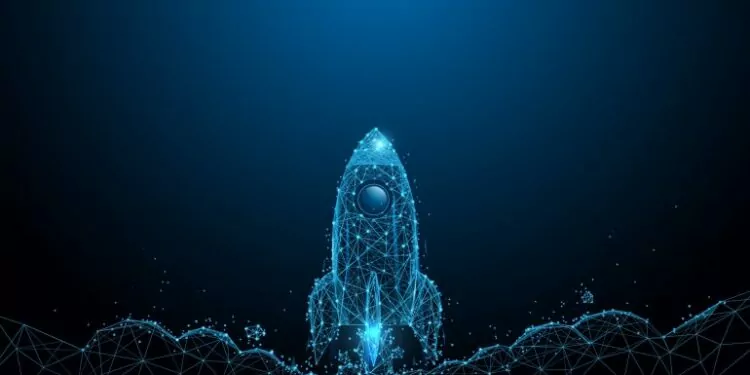 Bu İki Altcoin Yükselişe Devam Edecek