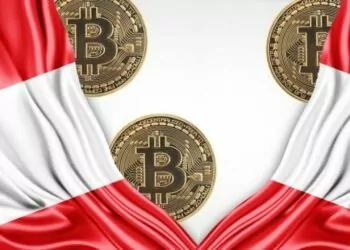 Avusturya Kripto Paraları Vergilendiriyor mu?