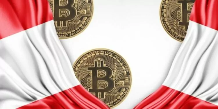 Avusturya Kripto Paraları Vergilendiriyor mu? 1 Avusturya Kripto Paraları Vergilendiriyor mu?