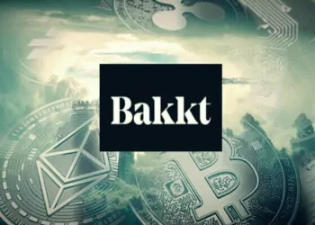 Bakkt Holding Listesine Ethereum'u da Ekledi