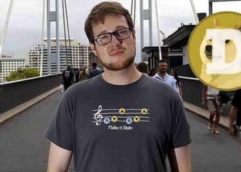 Billy Markus Web3 Topluluğu ile Alay Etmeye Son Vermiyor