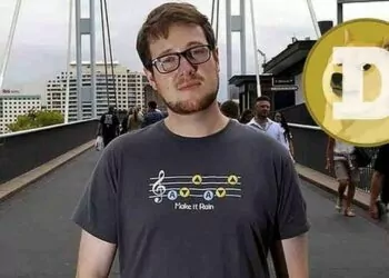 Billy Markus Web3 Topluluğu ile Alay Etmeye Son Vermiyor