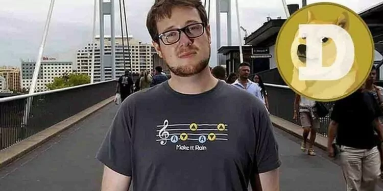 Billy Markus Web3 Topluluğu ile Alay Etmeye Son Vermiyor