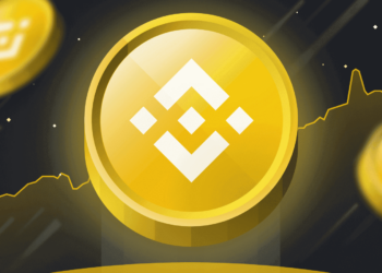 Binance İşlemlerini Askıya Aldı!