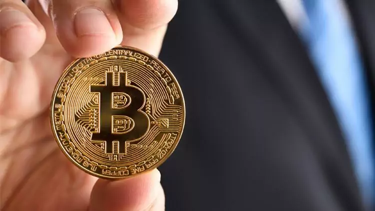 Yatırımcılar Bitcoin'in Bu Yıl 100.000 Doları Görebileceğine İnanıyor! bitcoin 100.000 dolari gorebilir