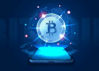 Bitcoin 200.000 Doları Görecek mi?