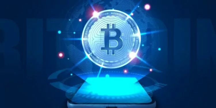Kripto Paralarda Bu Hafta Meydana Gelecek Önemli Gelişmeler 1 Bitcoin 200.000 Doları Görecek mi?