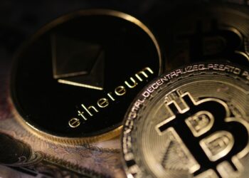 bitcoin-ethereum-rekor-sevinci-kısa-sürdü